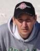 Hammer is single in Tallassee, AL USA
