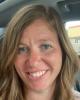 Amy is single in Sheboygan, WI USA