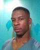 Wayne is single in Whistler, AL USA