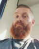 Micheal is single in Princeton, WV USA