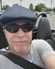 Alan is single in Round Rock, TX USA