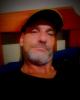 David is single in Olds, IA USA