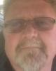Byusauvravs is single in Faribault, MN USA