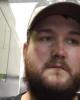 Trent is single in Robbins, TN USA