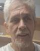 Kenny is single in Waupaca, WI USA