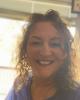 Teri is single in Coon Rapids, MN USA