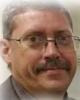 Raleigh is single in Maben, MS USA