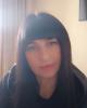 Lara is single in Boise, ID USA