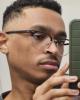 Antonio is single in DeLand, FL USA