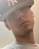 Nick is single in Wallington, NJ USA