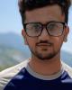 Wajahat is single in Agawam, MA USA