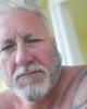 Carl is single in Abingdon, VA USA