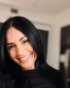 Lauren is single in Houston, TX USA