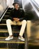 Adam is single in Antioch, TN USA