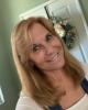 Janis is single in Santa Clarita, CA USA