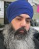 Amrinder is single in Oliver, BC CAN