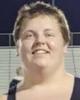 Cayden is single in Leland, NC USA