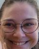 Marilyne is single in Saint-Jean, QC CAN