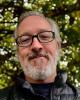Robert is single in Muscatine, IA USA