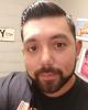 Ricky is single in Walteria, CA USA