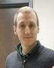 Andrew is single in Greenfield, IN USA