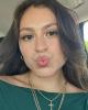 Lucy is single in Twentynine Palms, CA USA
