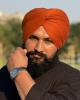Jaskaran is single in West St Paul, MB CAN