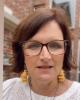 Alice is single in Townsend, MT USA