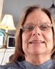 Judith is single in Far Rockaway, NY USA