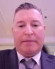 Frank is single in Morganville, NJ USA
