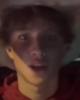 John is single in Sault Ste. Marie, ON CAN