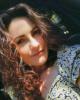 Liliane is single in New Orleans, LA USA