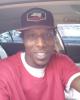 Lamont is single in Durant, OK USA