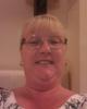 Sm is single in East Orange, NJ USA