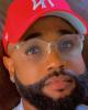 TheGoodGuy is single in Tamarac, FL USA