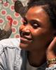 Nikki is single in Boston, MA USA