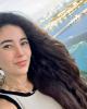 Donna is single in Drummondville, QC CAN