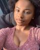 Rosabelle Morgan is single in The Grove, QC CAN