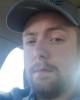 Bobby is single in Melrose, MN USA
