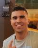 Bryan is single in Rancho del Rey, CA USA