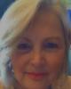 Sharon is single in Charleston, WV USA