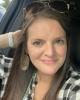 Tonya is single in McAlester, OK USA