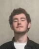 Dalton is single in Deville, LA USA