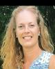 Sheila is single in Nutley, NJ USA