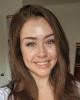 Juana is single in Manhattan, KS USA