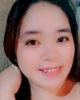 Kaila is single in Philadelphia, PA USA