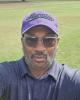 Edgar is single in Wetmore, TX USA