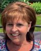 Beth is single in Haslett, MI USA