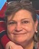 Lynne is single in Atkinson, NH USA