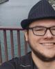 Matthew is single in Libertyville, IL USA